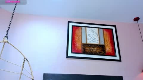    640  200   online show from 03/08/26, 06:12