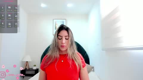    640  200   online show from 04/03/26, 12:14