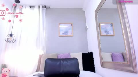    640  200   online show from 04/10/26, 06:01