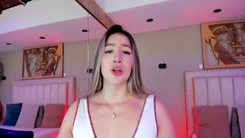    640  200   online show from 05/09/26, 07:41