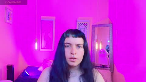 Sofia  online show from 07/19/26, 12:31