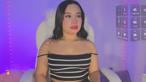   online show from 12/02/25, 02:23