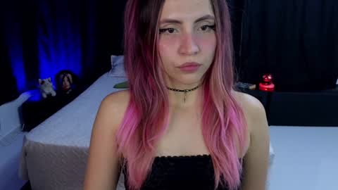 Sofia online show from 12/06/24, 02:57