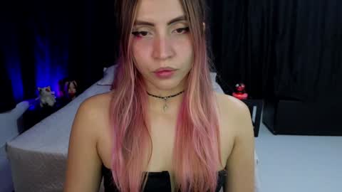 Sofia online show from 12/14/24, 02:34