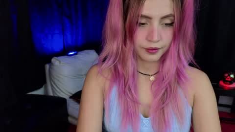 Sofia online show from 01/03/25, 11:44