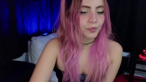 Sofia online show from 01/09/25, 02:43