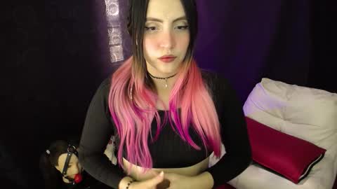 Sofia online show from 02/03/26, 06:57