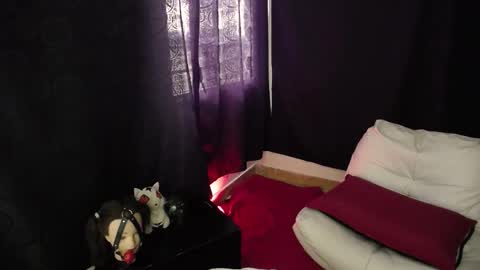 Sofia online show from 02/16/26, 08:05