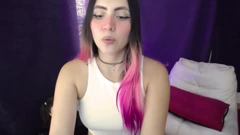 Sofia online show from 02/20/26, 07:36