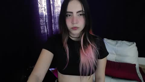 Sofia online show from 04/15/26, 07:58