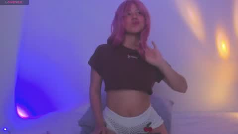 _sofiglow online show from 07/15/26, 10:04