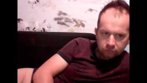 _sollar777 online show from 01/07/25, 05:12