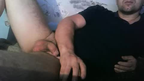 _sollar777 online show from 12/16/25, 06:46