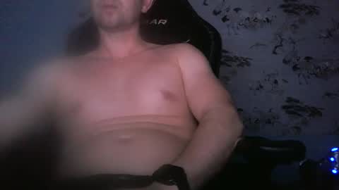 _sollar777 online show from 02/26/26, 06:07