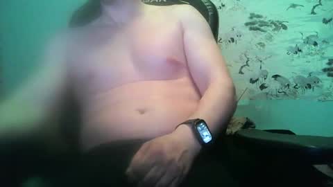 _sollar777 online show from 03/01/26, 04:25