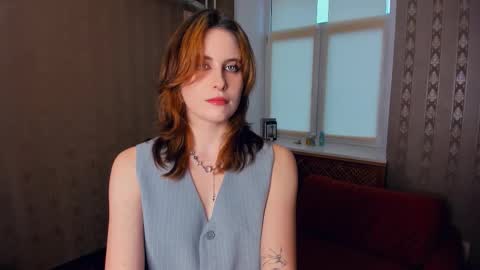 Liz online show from 11/04/25, 09:19