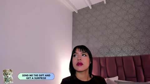 sophiagarcia - big tits- bigass online show from 01/14/26, 12:33