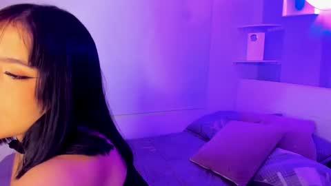 sophiagarcia - big tits- bigass online show from 02/01/26, 09:13