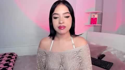 sophiagarcia - big tits- bigass online show from 03/20/26, 01:49