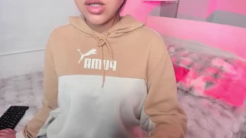 sophiagarcia - big tits- bigass online show from 03/28/26, 10:04