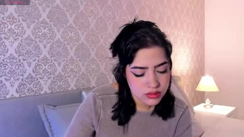 sophiagarcia - big tits- bigass online show from 04/19/26, 12:37