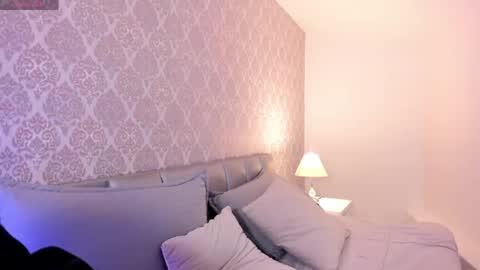 sophiagarcia - big tits- bigass online show from 04/21/26, 12:33