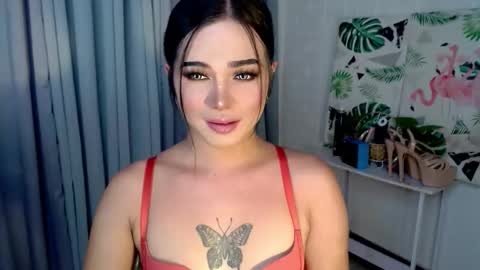 _sophie_69 online show from 09/10/25, 09:31