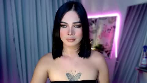 _sophie_69 online show from 09/22/25, 11:34