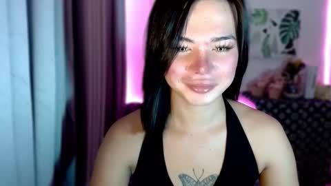 _sophie_69 online show from 10/12/25, 05:39