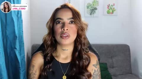 Andrea  The Next Stream  Wednesday online show from 03/04/26, 11:22