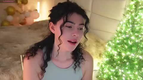 Sophy online show from 01/10/26, 06:42