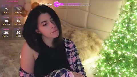 Sophy online show from 01/11/26, 10:26