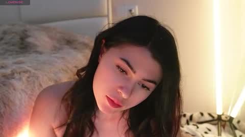 Sophy online show from 01/18/26, 09:18