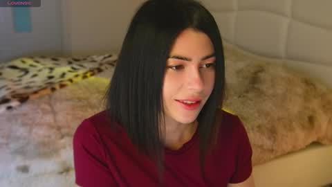 Sophy online show from 03/01/26, 11:40