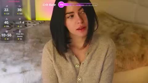 Sophy online show from 03/05/26, 10:28