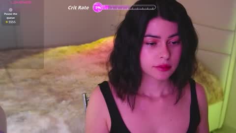 Sophy online show from 03/21/26, 10:46