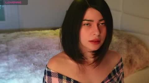 Sophy online show from 04/07/26, 09:15