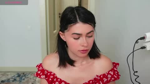 Sophy online show from 04/20/26, 09:12