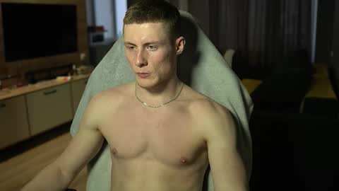 OLIVERpvt is open online show from 01/09/26, 10:51