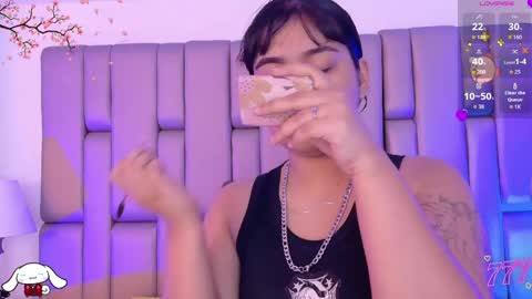 V E N U S online show from 03/31/26, 11:54