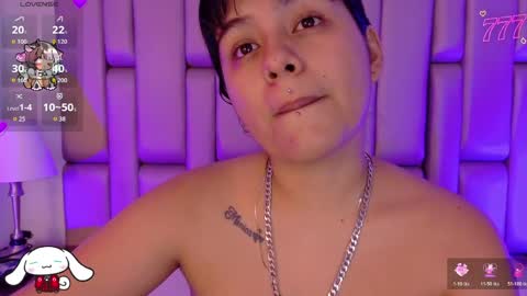 V E N U S online show from 04/04/26, 11:29