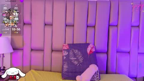 V E N U S online show from 04/08/26, 12:16