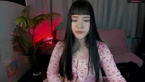 Brittany online show from 03/14/26, 08:25