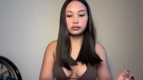 Snapshot of _spicyjane chatting on 04/30/26, 09:04 _spicyjane online show from 04/30/26, 09:04