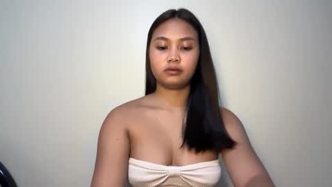Snapshot of _spicyjane chatting on 05/01/26, 09:47 _spicyjane online show from 05/01/26, 09:47