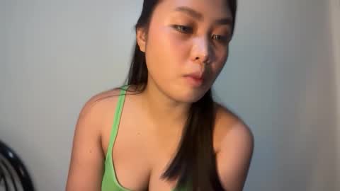Snapshot of _spicyjane chatting on 05/04/26, 09:44 _spicyjane online show from 05/04/26, 09:44