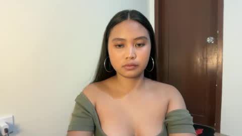 Snapshot of _spicyjane chatting on 06/21/26, 01:57 _spicyjane online show from 06/21/26, 01:57