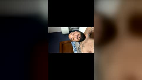 _squirt4me__ online show from 04/05/26, 04:48