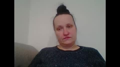 Snapshot of _squirty_pussyyy_ chatting on 12/16/24, 07:00 Melisa online show from 12/16/24, 07:00