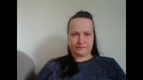 Snapshot of _squirty_pussyyy_ chatting on 12/17/24, 10:34 Melisa online show from 12/17/24, 10:34